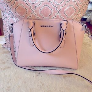 Kate Spade Tote Purse